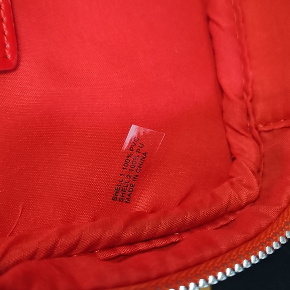 OWL BAG - Picture 11 of 13